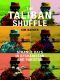 The Taliban Shuffle