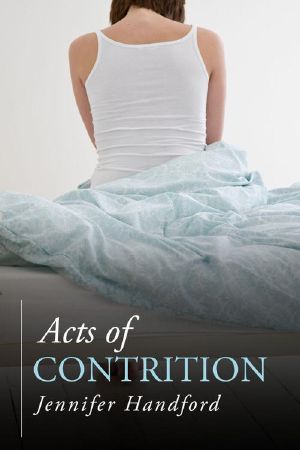 Acts of Contrition