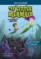 The Little Mermaid, You Choose: Fractured Fairy Tales, You Choose: Fractured Fairy Tales: The Little Mermaid: An Interactive Fairy Tale Adventure