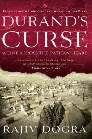 Durand's Curse