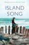 Island Song