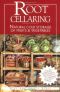 Root Cellaring · Natural Cold Storage of Fruits & Vegetables