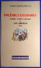 Polémica Literaria Entre Gastón Baquero Y Juan Marinello (1944)