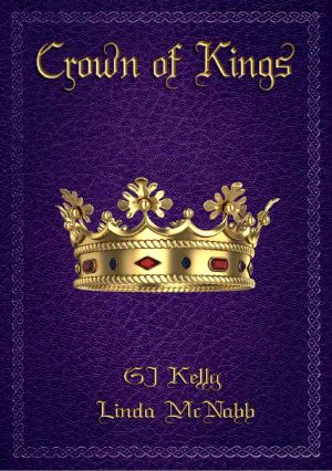 Crown of Kings