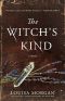 The Witch's Kind