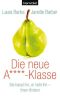 Die neue A-Klasse · Sie hasst ihn, er liebt ihn-Ihren Hintern