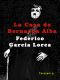 La Casa De Bernarda Alba