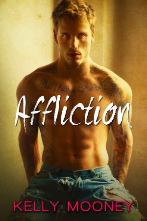 Affliction