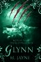 Glynn (Novus Pack World Series Book 6)