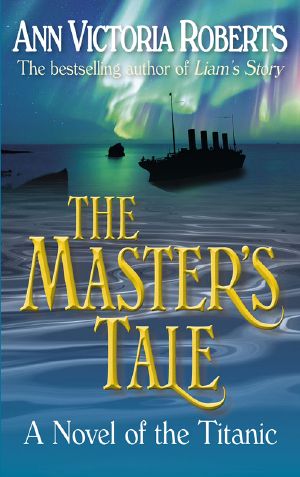 The Master's Tale