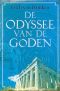 De Odyssee Van De Goden