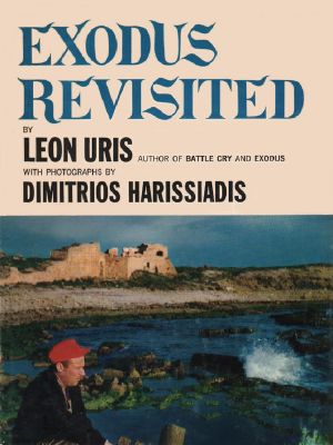Exodus Revisited