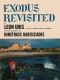Exodus Revisited