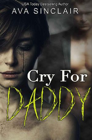 Cry for Daddy