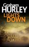 Lights Down (An Enora Andressen thriller)