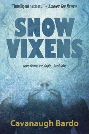 Snow Vixens