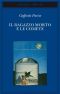 Il Ragazzo Morto E Le Comete (Biblioteca Adelphi) (Italian Edition)