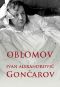 Oblomov