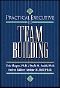 The Practical Executive · Team Building