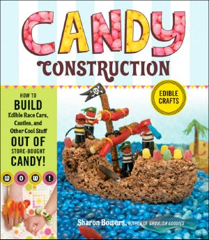 Candy Construction