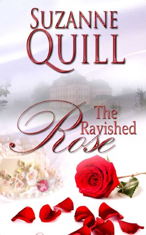 The Ravished Rose