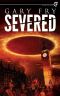 Severed