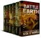 Battle Earth · Box Set 01-06