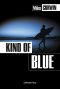 Kind of Blue