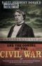 Charles Sumner and the Coming of the Civil War