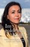 Im goldenen Käfig · Meine Befreiung von tödlichen Intrigen und Traditionen