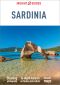 Insight Guides Sardinia