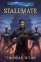 Stalemate_Clockwerk Thriller Book One