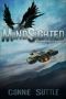 MindSighted · BlackWing Pirates, Book 1