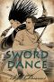 Sword Dance, Book 1