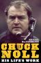 Chuck Noll