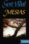 Mesias