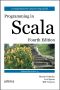 Programming in Scala. Fourth Edition