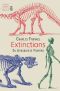 Extinctions