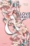 Love & Grace