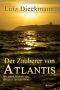 Der Zauberer von Atlantis