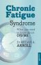 Chronic Fatigue Syndrome