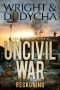 Uncivil War (Book 5): Reckoning