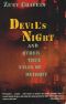 Devil's Night