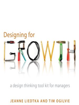 Designing for Growth