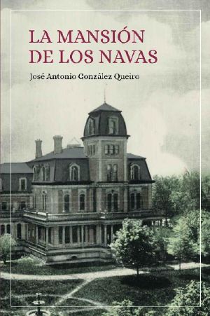 La mansión de los Navas