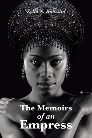 The Memoirs of an Empress