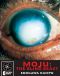 Moju · The Blind Beast