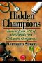 Hidden Champions