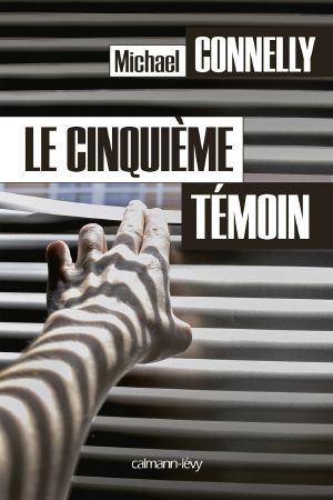 Le Cinquième Témoin