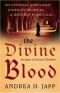 The Divine Blood